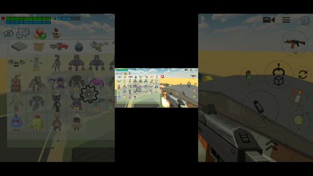 5 мифов в обновление 3.1.0 смотреть онлайн