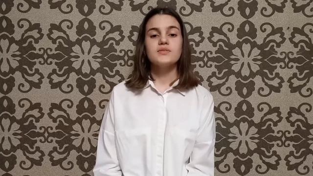 Стихотворение о России. Олег Милявский "Любите Россию" смотреть онлайн