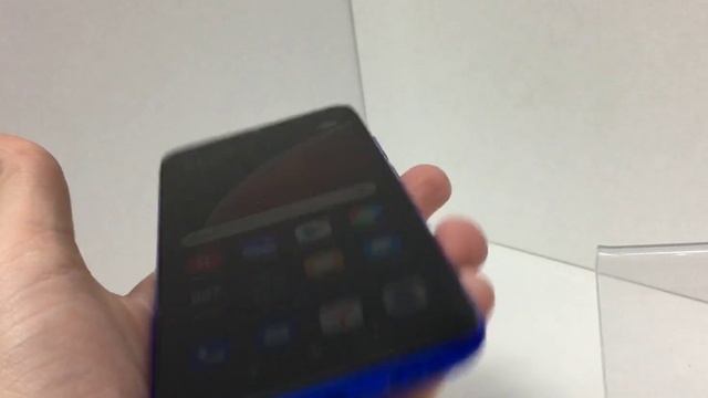 Видео №579294 смотреть онлайн