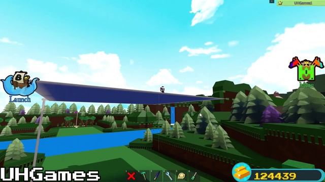 AFK FARM ДЛЯ НОВИЧКОВ 2021!!! Build a Boat For Treasure AFK FARM ДЛЯ НОВИЧКОВ ! ROBLOX. смотреть онлайн