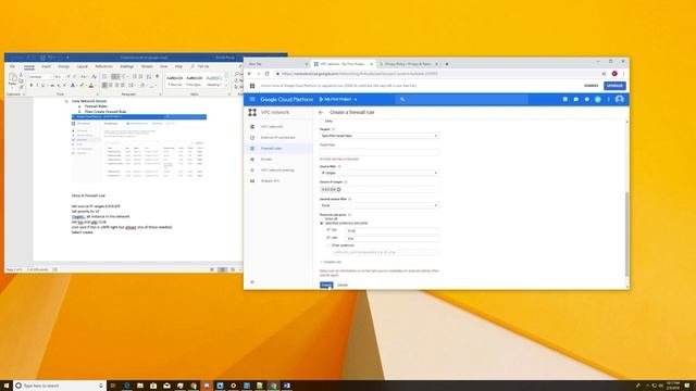 PLEASE SEE NEW VIDEO ON MAKING PROXIES: https://youtu.be/P1TozRiuROk смотреть онлайн