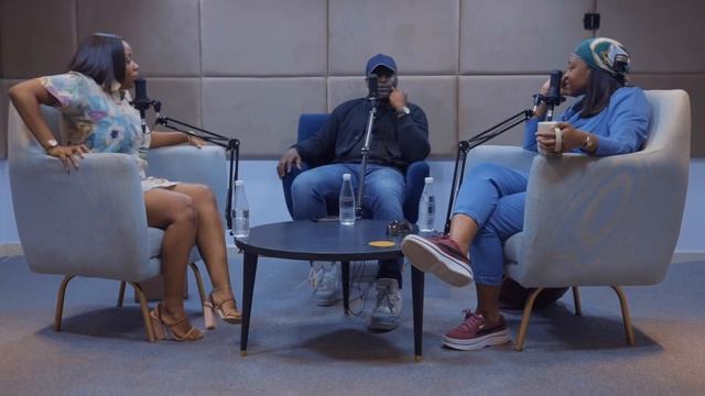 How to be happy - ISWIS смотреть онлайн