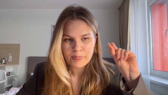 КАК ПОБОРОТЬ СТРАХ ОШИБОК | егэ тест и вторая часть | максимальный балл ЕГЭ смотреть онлайн