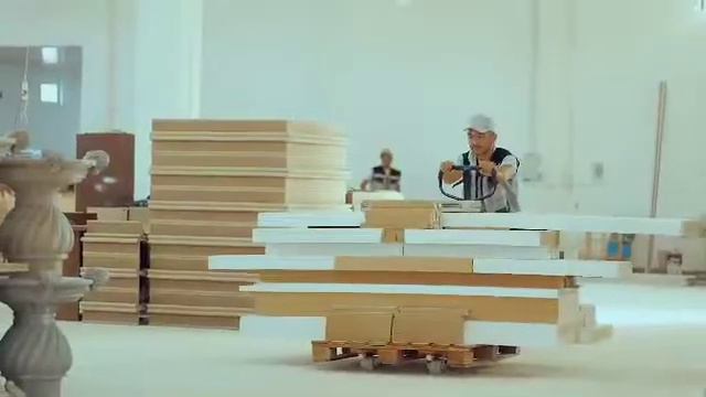 "MIX INFO MEBEL" смотреть онлайн