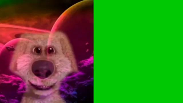 очень расширенная версия бена радостные лица смотреть онлайн