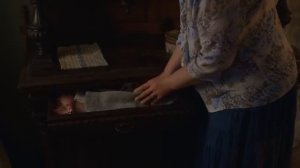 Селфи с судьбой..mp4