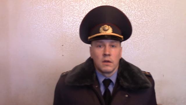 андрей деменчук смотреть онлайн