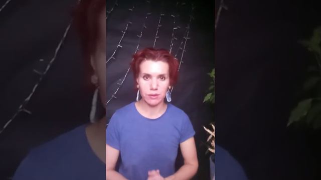 Богиня в каждой женщине смотреть онлайн