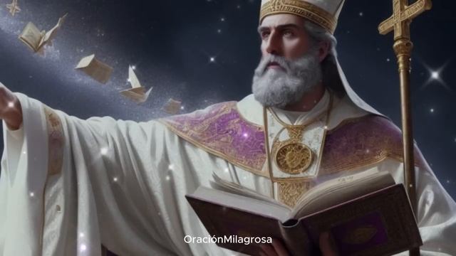 CON TRES NUDOS DEJARÁ EL ORGULLO. ORACIÓN INFALIBLE - AMOR DE VUELTA-ORACIÓN DEL DOMINIO Y DESESPER смотреть онлайн