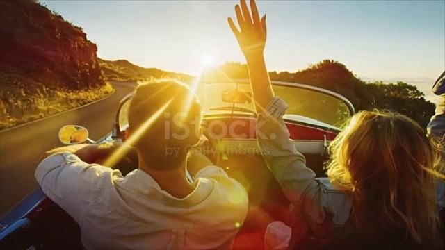 Iubirea, Singurul Limbaj Universal ! - Dima Pazilov & Ajtolkun Saparova - Буй,Буй-