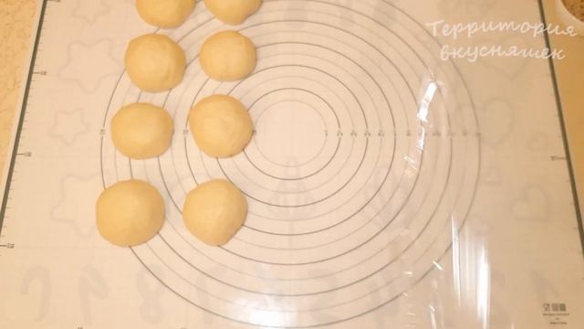 DIY Мастерская