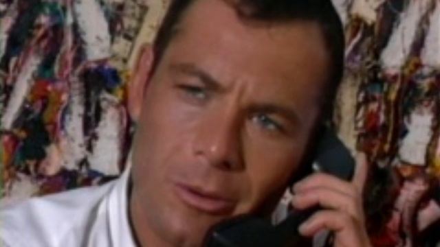 Михал Палыч Терентьев звонит в телеателье (♂ right version ♂) смотреть онлайн