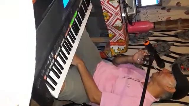 Coco rodriguez Santanero querido смотреть онлайн