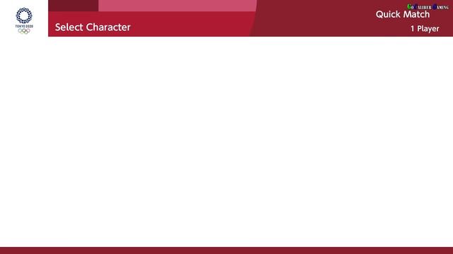 Mario  Sonic at the Olympic Games Tokyo 2020 SWITCH Gameplay Boxing Peach Amy Daisy Mario