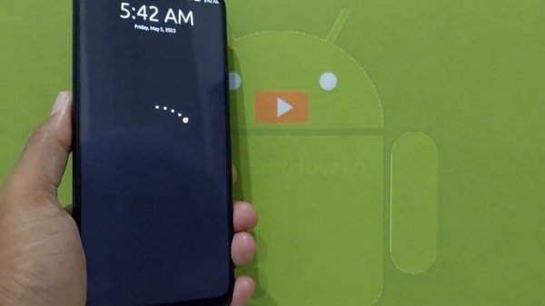 How to Install Waydroid and WhatsApp in UBUNTU Touch - Android in Linux