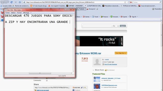Juegos para smartphone смотреть онлайн