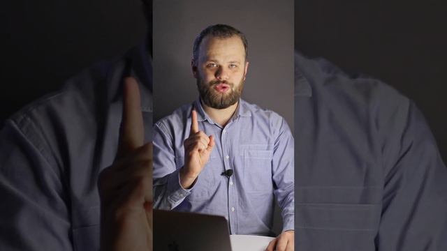 Подготовка в профильные школы Москвы и России. 1535, Летово, лицей ВШЭ. Пиши в комментарии смотреть онлайн