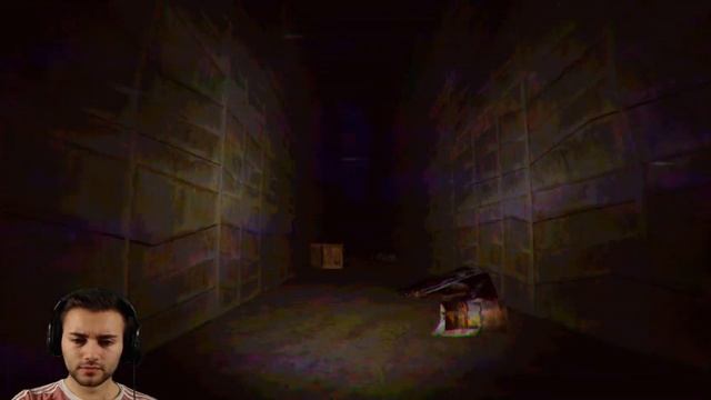 P.T Inspired Pixelated Horror Game | Alleyway | Free Download Link In The Description смотреть онлайн
