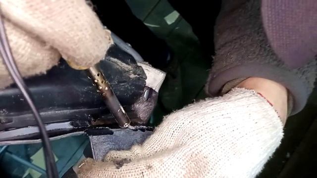 Дом и Ремонт: Журнал Советов