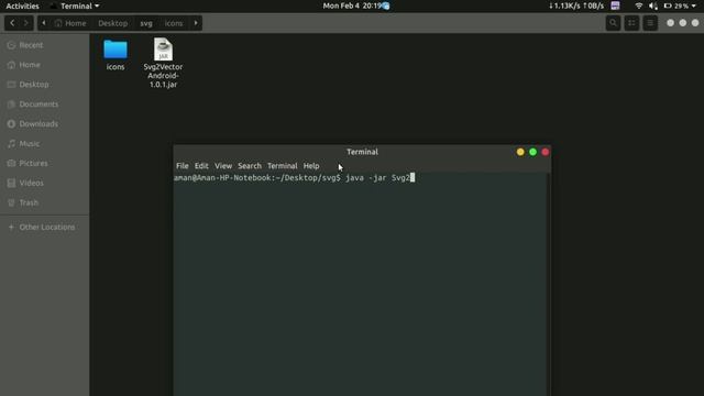 How to convert bulk SVG files to XML files смотреть онлайн