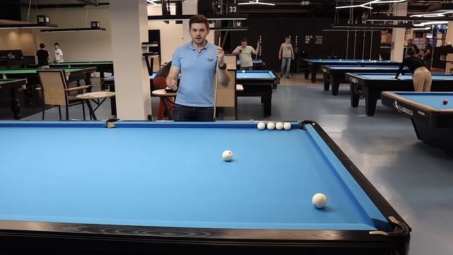 ВЫХОДЫ НА ЛУЗУ. 2 ПРОСТЫХ СПОСОБА + УПРАЖНЕНИЯ смотреть онлайн