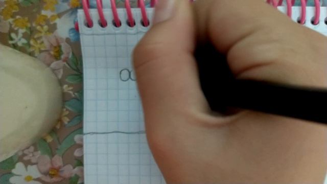 рисуем карточку с фруктами ??????? смотреть онлайн