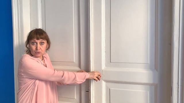 Роальд Даль. Отвратительные стишки. Серый волк и Красная шапочка. смотреть онлайн