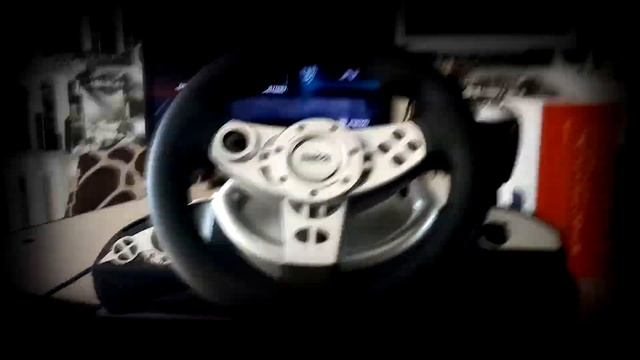 Щас протру и погнали)))))))))) смотреть онлайн