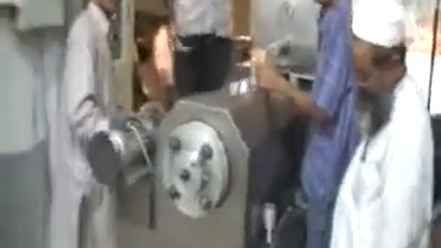 Экструдер для производства гранул смотреть онлайн