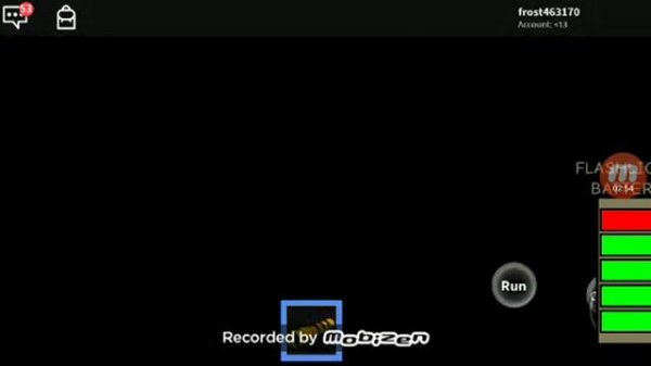 Пещера забытых