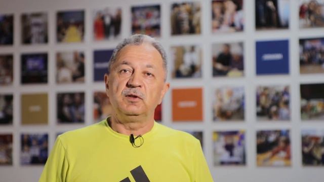 Вопрос №12: ЛУЧШИЙ ПРОЕКТ КЕДЕМ ЭТО ... смотреть онлайн