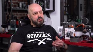 ШЕЙВЕР WAHL - КОМПАКТНАЯ ЭЛЕКТРОБРИТВА И ТРИММЕР ДЛЯ БОРОДЫ | БАРБЕРШОП BORODACH | ЯБОРОДАЧ