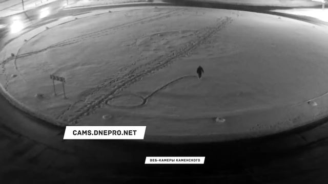 Народное творчество