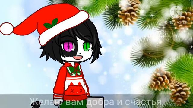 Не знаю как назвать. (^_^) смотреть онлайн