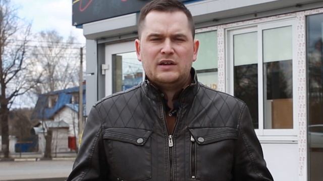 СКОЛЬКО ПРИНОСИТ СТАРДОГС? КАК ОТКРЫТЬ STARDOGS? ЦЕНА ПАВИЛЬОНА ДЛЯ ХОТДОГОВ смотреть онлайн