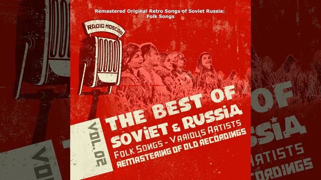 Terrible Drunkard смотреть онлайн