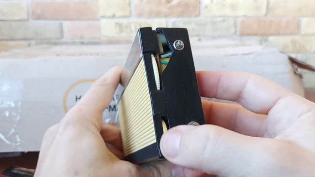 Посылка с редкими радио СССР смотреть онлайн