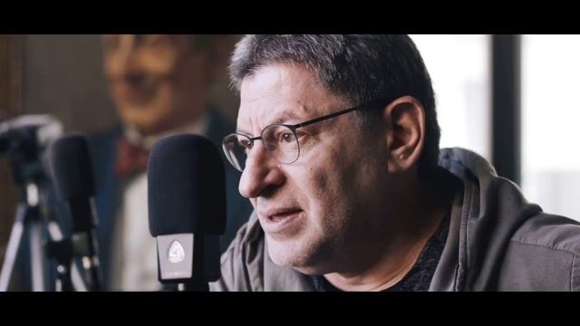 Лабковский Михаил Как жить без чувства одиночества советы психолога смотреть онлайн