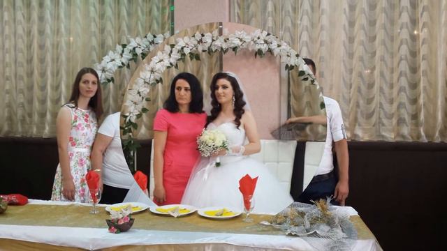 Diaporama martesa e Laures смотреть онлайн
