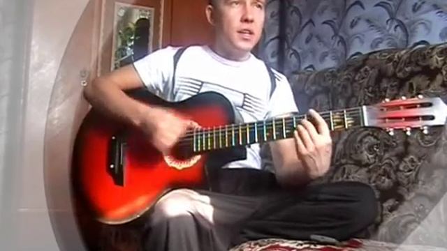 Стоп музыка (cover) смотреть онлайн