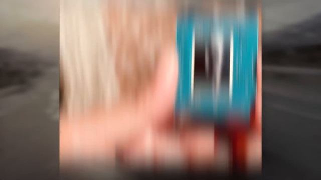 ?СПАД КРИПТЫ: что с Видюхами? Прогнозы по Дефициту, RX 6600 и Хуанг в Топе! смотреть онлайн