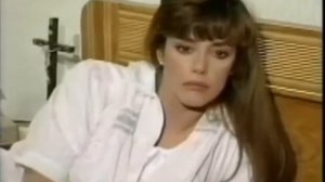 Ключи. Кадры из сериала « Мариелена».