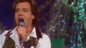 Михаил Муромов - Ариадна