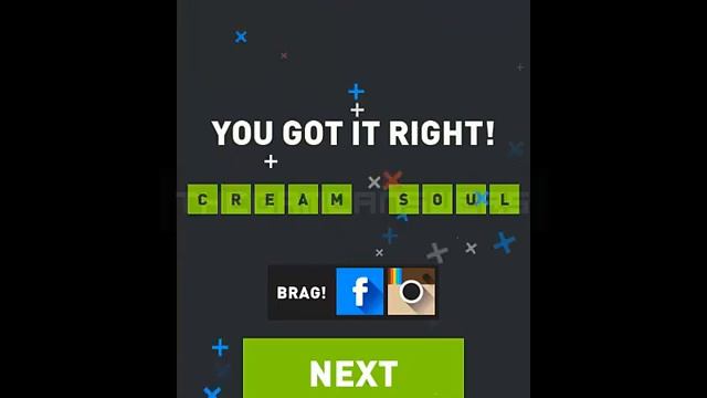 WordMaster Level 5 Stage 1-20 Answers смотреть онлайн