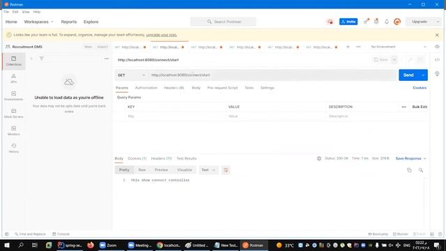 config apis with spring security смотреть онлайн