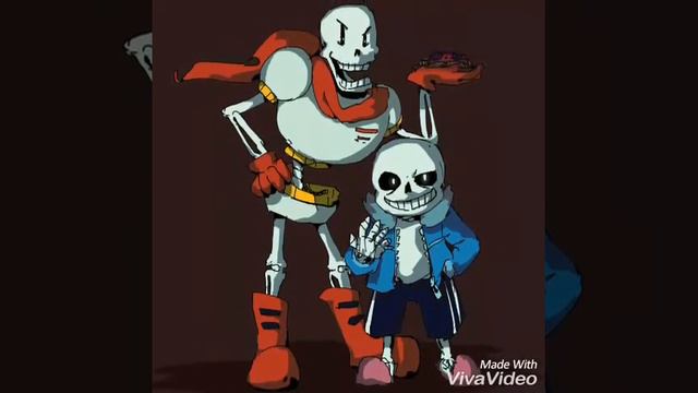 To The Bone - Nightcore смотреть онлайн