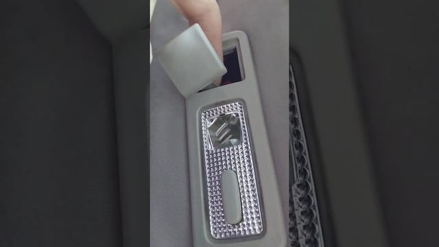 Снятие обшивки потолка пежо 307 SW смотреть онлайн