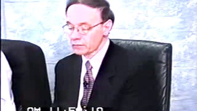 Sargon Implant Superior to Branemark смотреть онлайн