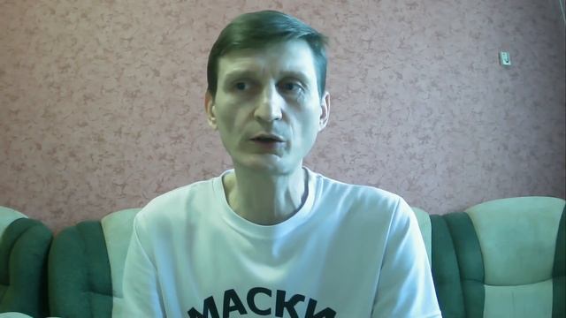 Почему Игорь Сивожелезов попал в трудную ситуацию и что с этим делать??? смотреть онлайн
