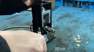 ПРИСПОСОБЛЕНИЕ ДЛЯ СНЯТИЯ ИЗОЛЯЦИИ С ПРОВОДОВПРИСПОСОБЛЕНИЕ ДЛЯ СНЯТИЯ ИЗОЛЯЦИИ С ПРОВОДОВ